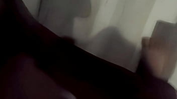 Squirt und spank training für die sklavin