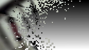 Squirt und spank training für die sklavin