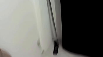 Squirt und spank training für die sklavin