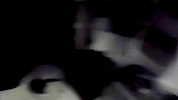 Squirt und spank training für die sklavin