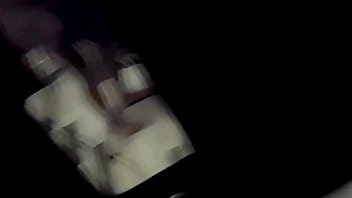 Squirt und spank training für die sklavin