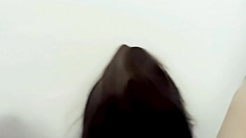 Squirt und spank training für die sklavin