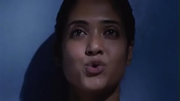 Indian stepmom having sex with stepson recorded by husband