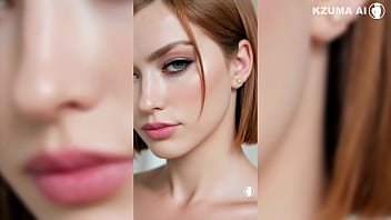 Nobara kugisaki sendo uma verdadeira puta gostosa ai gerou