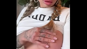 Its not the worst day of a week