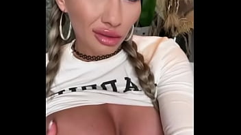 Its not the worst day of a week