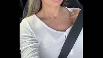 Its not the worst day of a week