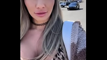 Its not the worst day of a week