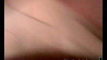 Video prohibido de las heras