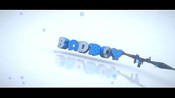 Intro badboy
