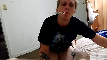 Vid 20160703 052416 thumbnail