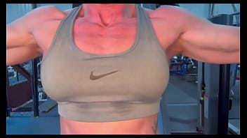 Strong Titties Happy Tuesday thumbnail