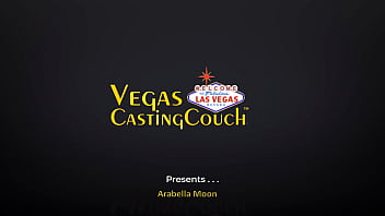 Arabella moon first porn pov anal pussy masturbation pov doggy pov reverse cowgirl bondage wand orgasm