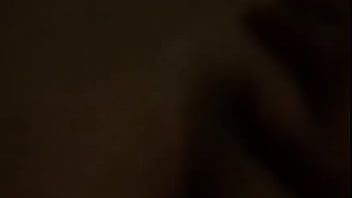 Ebb94502 47be 4e17 Af02 D5a53c8d8496mov thumbnail