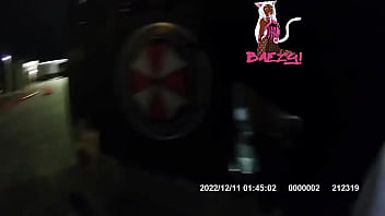 The time i got by the umbrella corp part 1