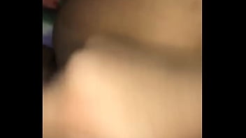 Phone video of ex squirting Phone video of ex squirting