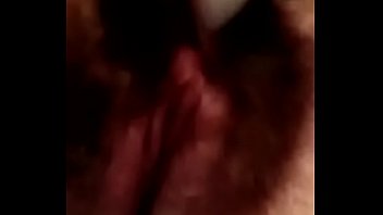 La mia ragazza porca