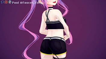 T●wa sama faucet face