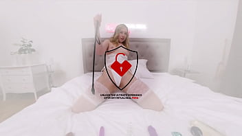 Alice klay tells you when you can cum orgasm control for men