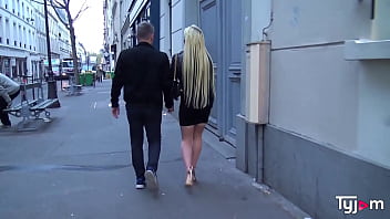Barbie sins fucks hardcore fucking with a hard dick guy Barbie sins fucks hardcore fucking with a hard dick guy