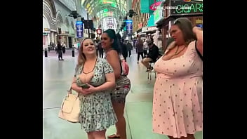 Great time in vegas with great people with bunnydelacruz69 & picante jenny bbw highway #bbw #bbws #plussi Great time in vegas with great people with bunnydelacruz69 & picante jenny bbw highway #bbw #bbws #plussi