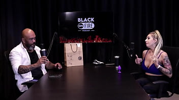 Na cadeia foi colocada na sela especial era mulher de um bandido gastava o que ganhava e todo mundo que trabalha com pornô tem depressão julia fontanelli watch sheer red