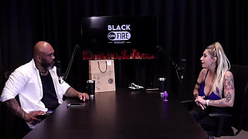 Na cadeia foi colocada na sela especial era mulher de um bandido gastava o que ganhava e todo mundo que trabalha com pornô tem depressão julia fontanelli watch sheer red