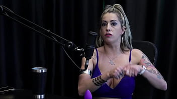 Na cadeia foi colocada na sela especial era mulher de um bandido gastava o que ganhava e todo mundo que trabalha com pornô tem depressão julia fontanelli watch sheer red