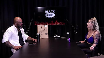 Na cadeia foi colocada na sela especial era mulher de um bandido gastava o que ganhava e todo mundo que trabalha com pornô tem depressão julia fontanelli watch sheer red