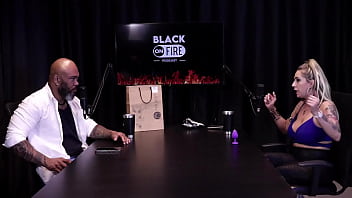 Na cadeia foi colocada na sela especial era mulher de um bandido gastava o que ganhava e todo mundo que trabalha com pornô tem depressão julia fontanelli watch sheer red