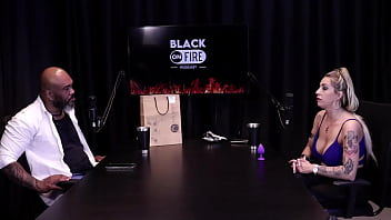 Na cadeia foi colocada na sela especial era mulher de um bandido gastava o que ganhava e todo mundo que trabalha com pornô tem depressão julia fontanelli watch sheer red