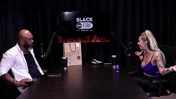 Na cadeia foi colocada na sela especial era mulher de um bandido gastava o que ganhava e todo mundo que trabalha com pornô tem depressão julia fontanelli watch sheer red