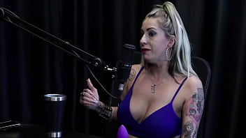 Na cadeia foi colocada na sela especial era mulher de um bandido gastava o que ganhava e todo mundo que trabalha com pornô tem depressão julia fontanelli watch sheer red