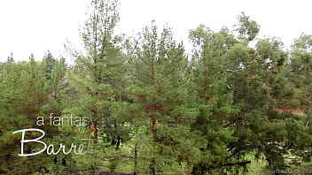 One Rainy Day thumbnail