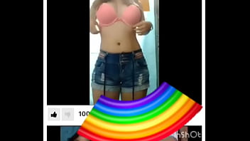 Chica instagram Chica instagram