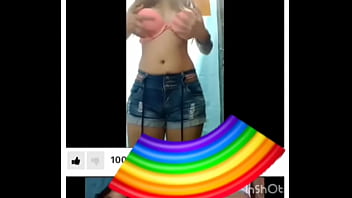 Chica instagram Chica instagram