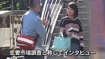 Full version st7q5h　cute sexy japanese girl sex adult douga