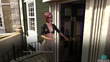 Bound ep 198 – naughty tales with busty and horny people