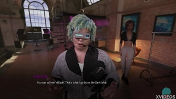 Bound ep 198 – naughty tales with busty and horny people