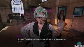 Bound ep 198 – naughty tales with busty and horny people