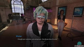 Bound ep 198 – naughty tales with busty and horny people