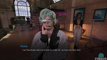 Bound ep 198 – naughty tales with busty and horny people