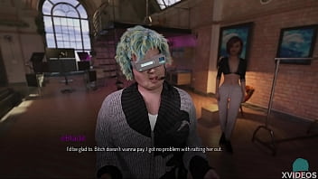 Bound ep 198 – naughty tales with busty and horny people