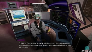 Bound ep 198 – naughty tales with busty and horny people