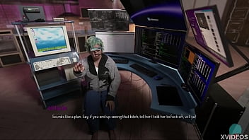 Bound ep 198 – naughty tales with busty and horny people