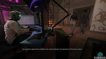 Bound ep 198 – naughty tales with busty and horny people