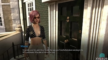 Bound ep 198 – naughty tales with busty and horny people