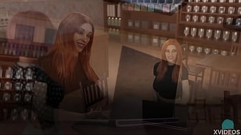 Bound ep 198 – naughty tales with busty and horny people