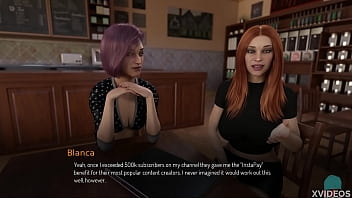 Bound ep 198 – naughty tales with busty and horny people