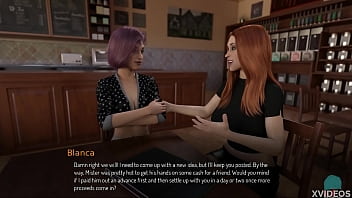 Bound ep 198 – naughty tales with busty and horny people